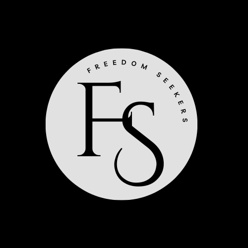 Freedom Seekers | Financial Freedom with Property